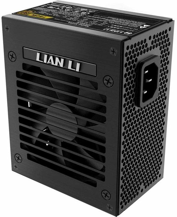 Image du produit Lian-Li SP750 (750 W)