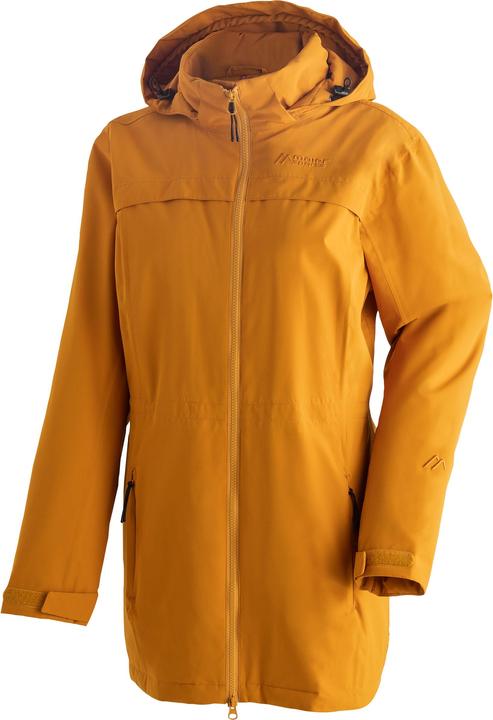 Produktbild Maier Sports Liselotte