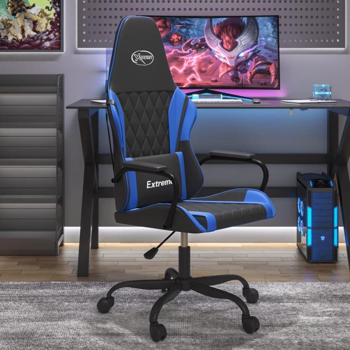 Produktbild vidaXL Gaming-Stuhl