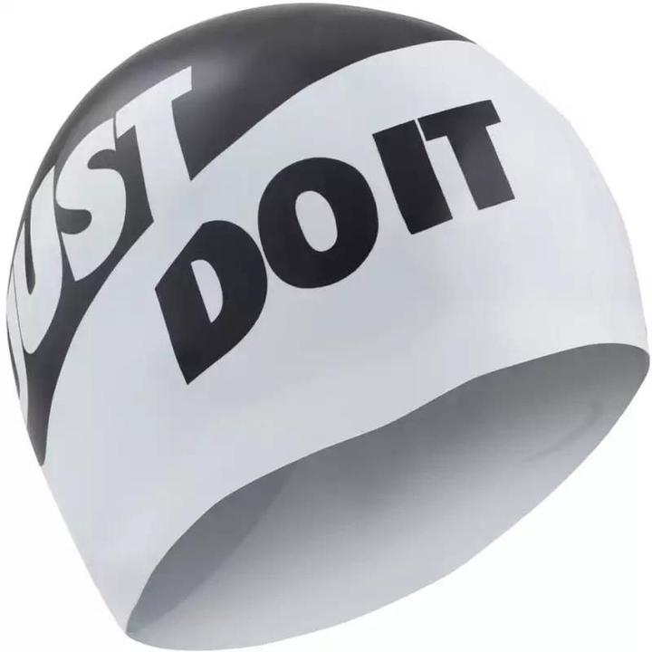 Produktbild Nike Slogan Jdi Slogan Cap