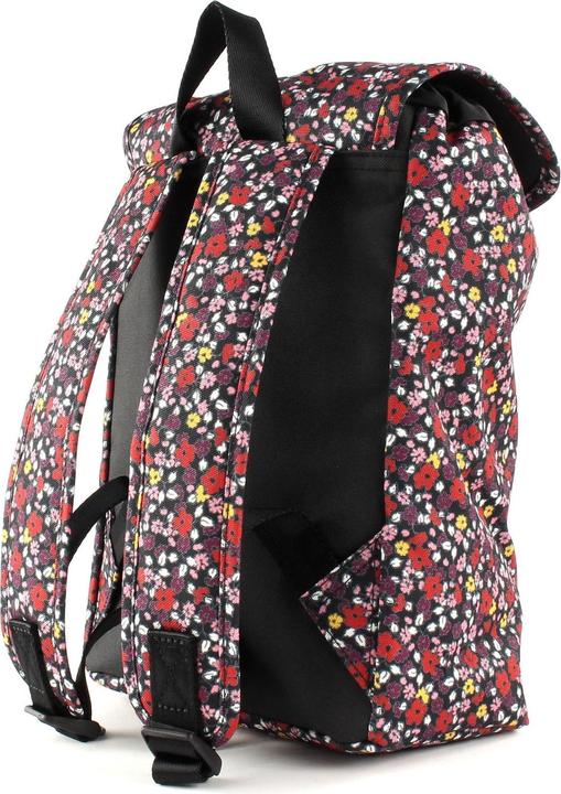 Produktbild Calvin Klein Sport Essential Backpack With Flap