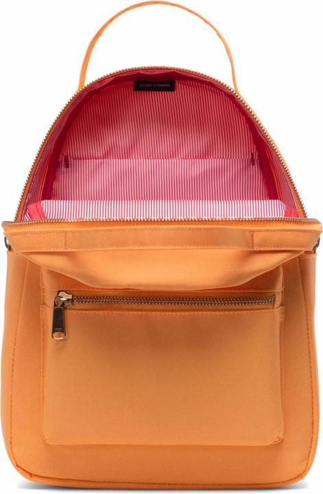 Actual product image Herschel Nova Small Backpack (14 l)