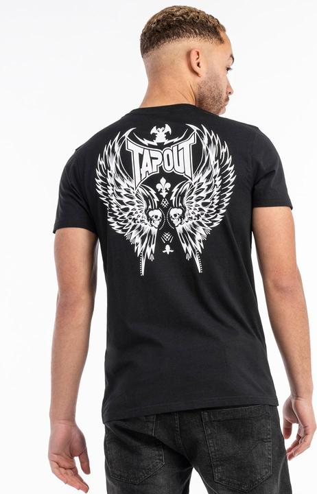 Produktbild Tapout Mask (XL)