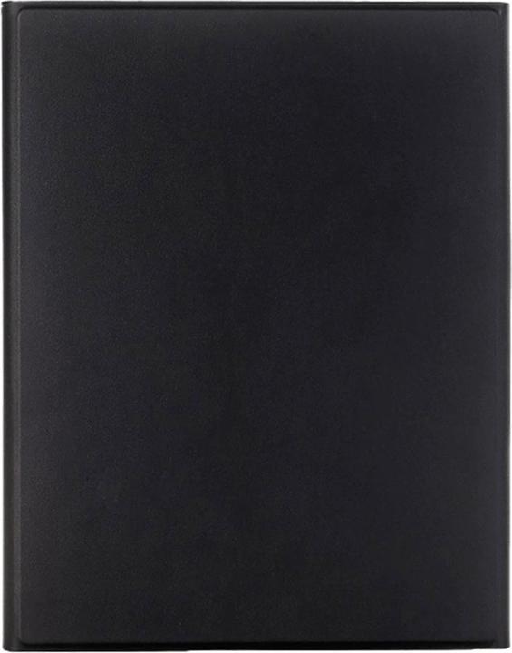 Produktbild Just in Case Premium Keyboard Book Cover (Eng. Int., iPad Air 11 2024 (M2))