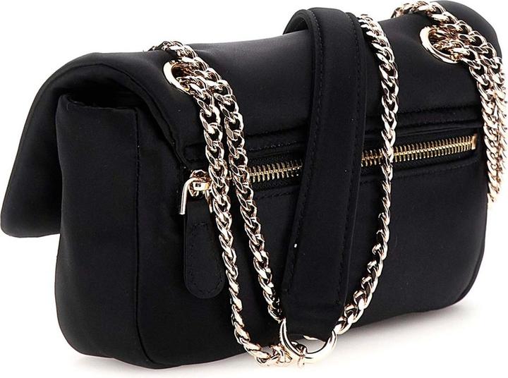 Immagine prodotto Guess Sunetra Schultertasche 20 cm