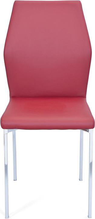 Produktbild Inter Link Ohio