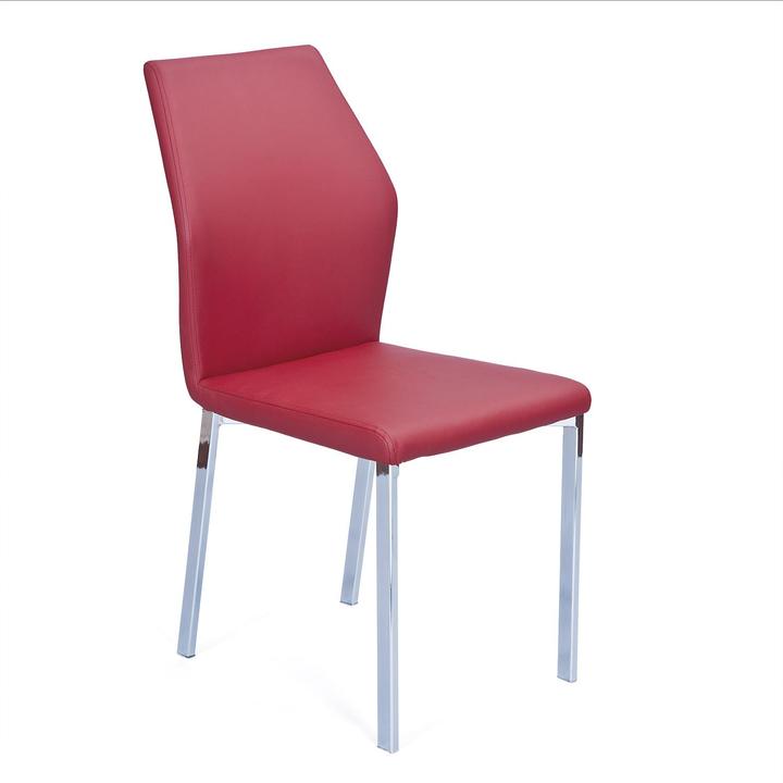 Produktbild Inter Link Ohio