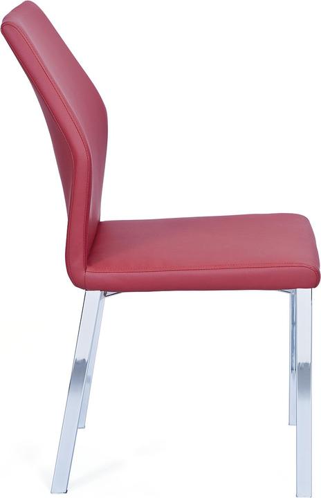 Produktbild Inter Link Ohio