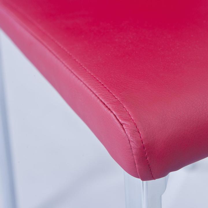 Produktbild Inter Link Ohio