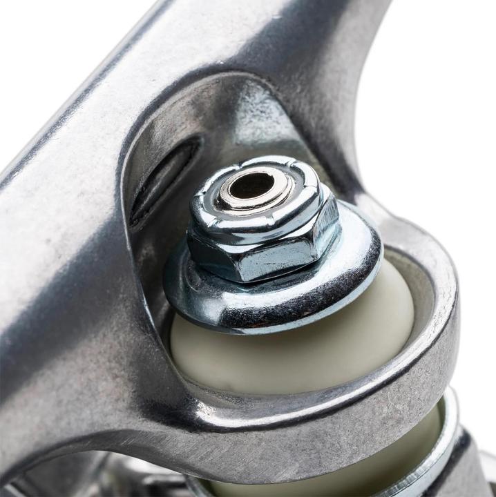 Produktbild Ace AF-1 60 Hollow Set (8.75")