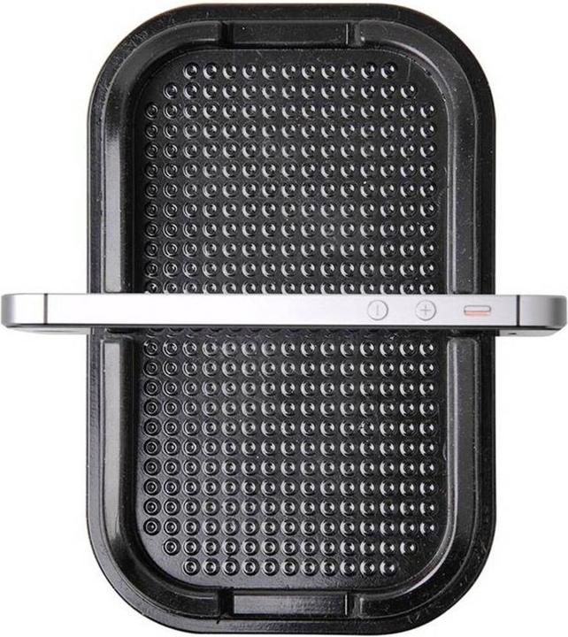 Immagine prodotto ProPlus Tappetino antiscivolo in blister