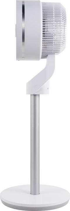 Actual product image Bimar VPC100