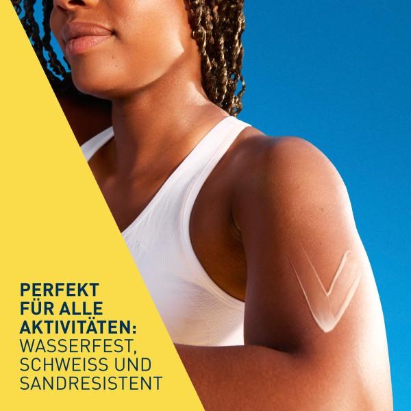 Produktbild CeraVe Sonnenschutz (SPF 50+, 177 ml)