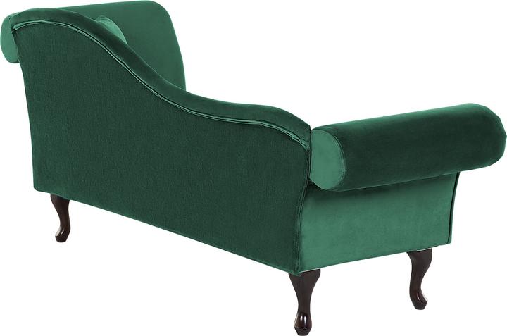 Produktbild Beliani Lattes