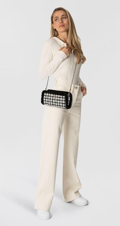 Actual product image Guess Christi Umhängetasche 24 cm