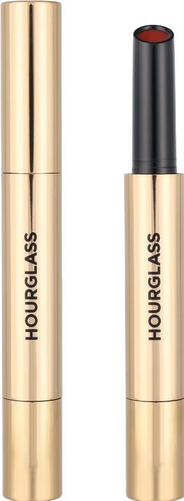 Produktbild Hourglass Phantom Volumizing Glossy Balm Haze 135 (#135 Haze)