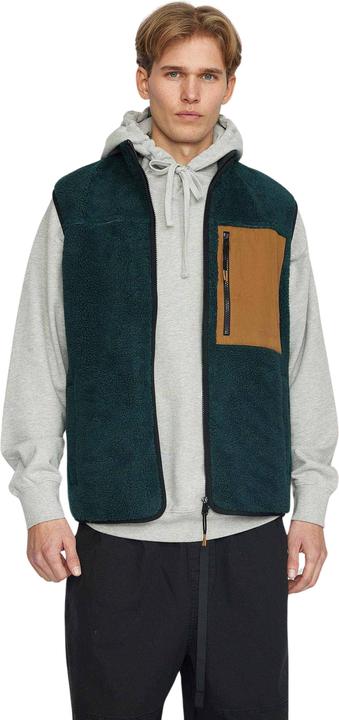 Immagine prodotto Revolution Pile senza maniche (L)