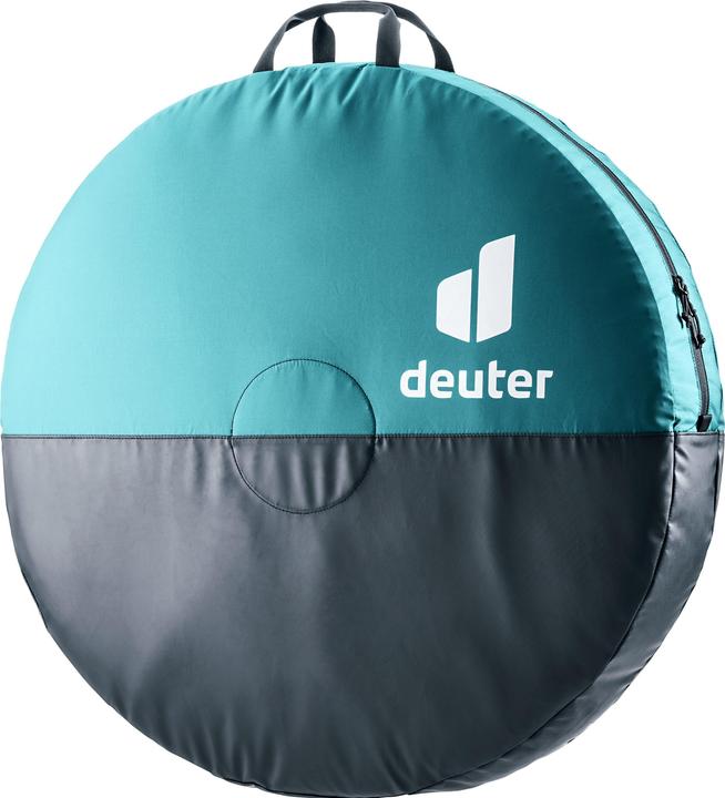Image du produit Deuter Infiniti Rad