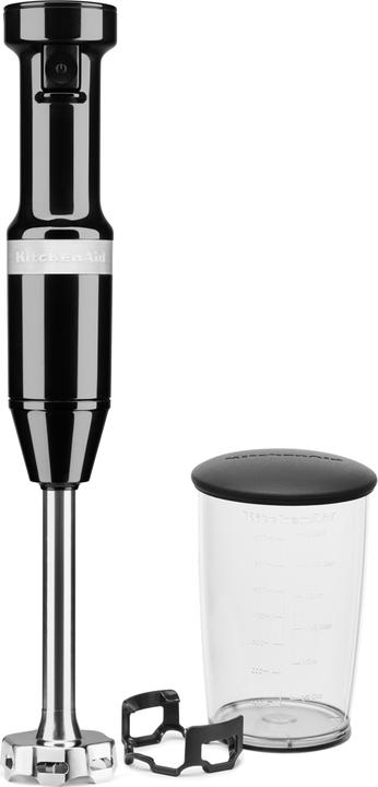Produktbild KitchenAid 5KHBV53