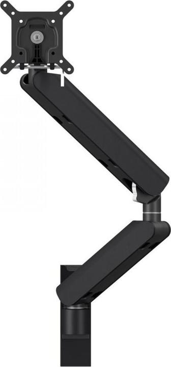 Monitor Halterung