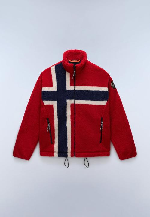 Produktbild Napapijri Fiemme (S)