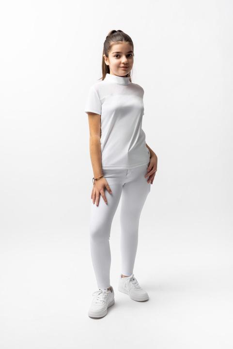 Actual product image Horze Kaya (32)