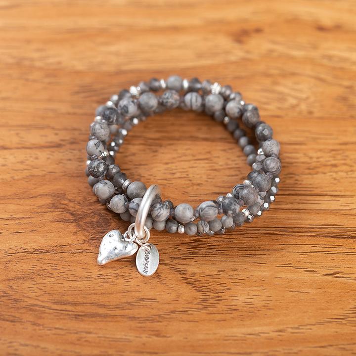 Image du produit Andreani Bracelet