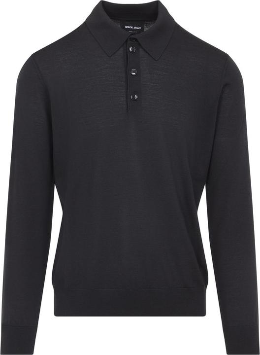 Actual product image Giorgio Armani 8NSF03.SM99Z (48)