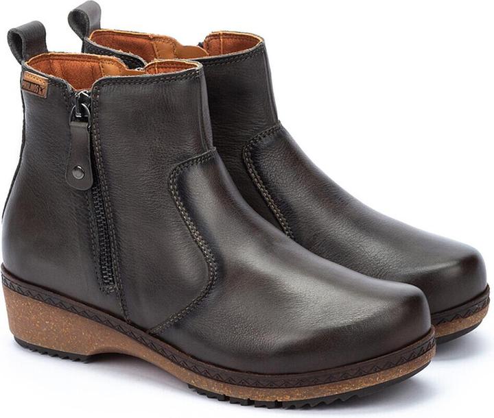 Produktbild Pikolinos Granada (37)