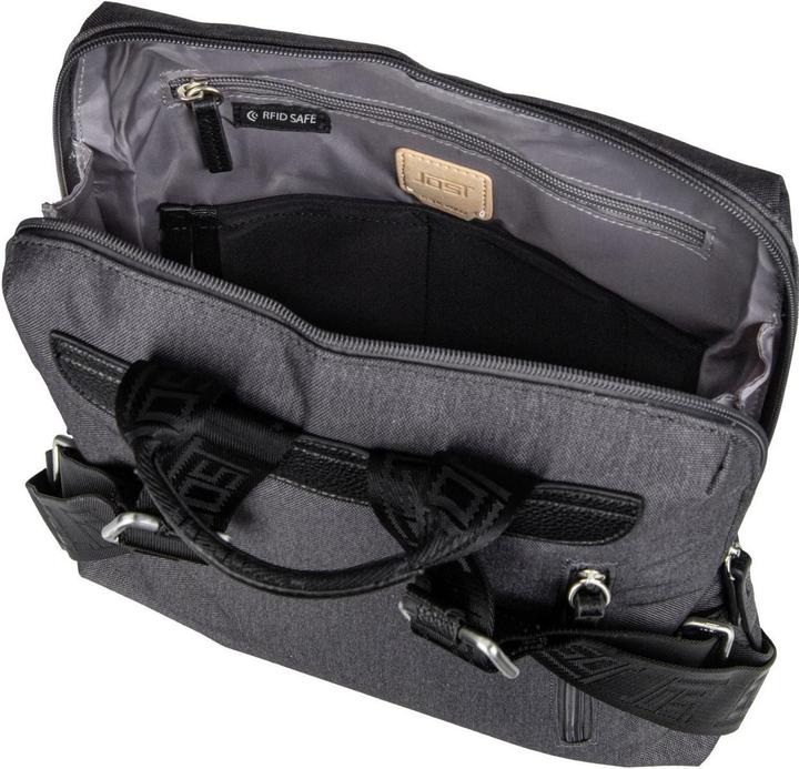 Image du produit Jost Sac à dos / sac à dos Bergen Daypack M (10 l)