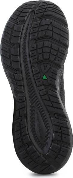 Image du produit Skechers 232836 (42)