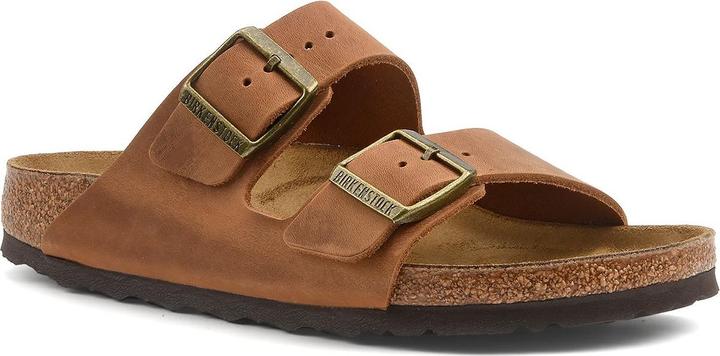 Produktbild Birkenstock Arizona (38)