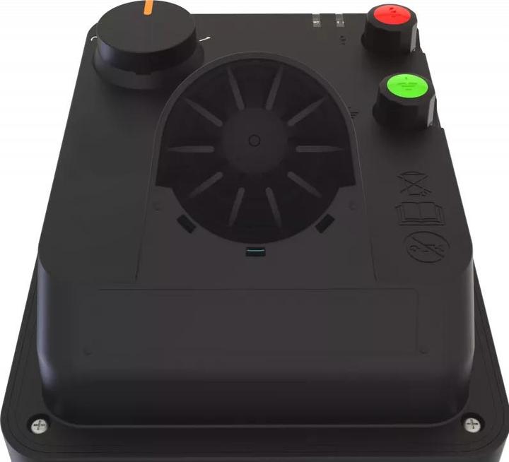Image du produit Gallagher S30 incl. Li batterij