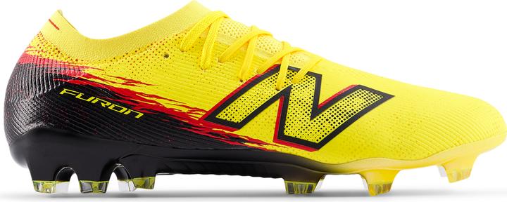 Actual product image New Balance UF1F7IB Furon Elite FG V8 (41.5)