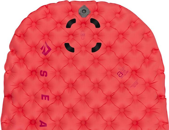 Actual product image Sea To Summit UltraLight