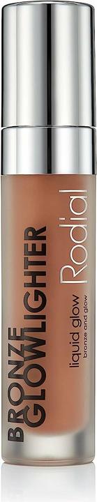 Rodial Bronze Glowlighter (Transparent, Highlighter, Bronzer, 6.10 g)