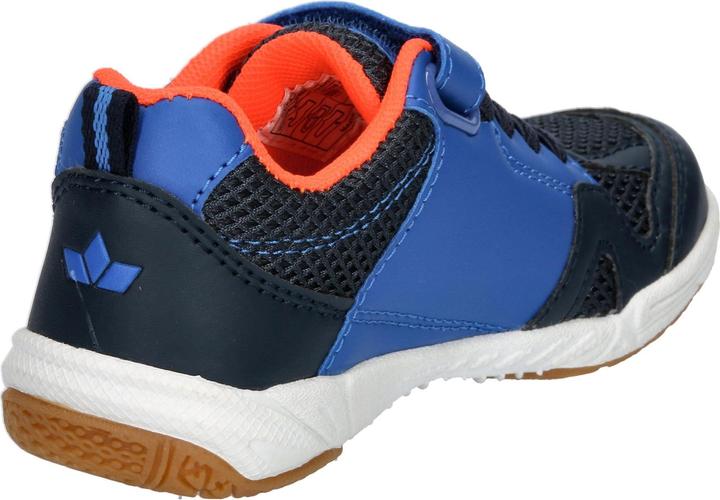 Actual product image Lico Sport VS (37)