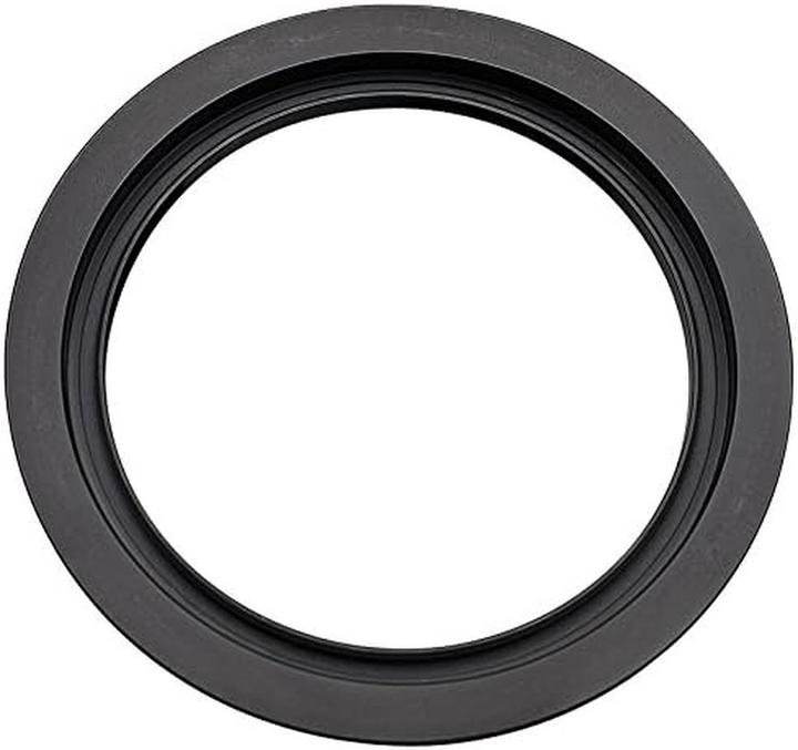 Lee Filters Adaptionsring 55 Weitwinkel (Objektivfilter Adapter)