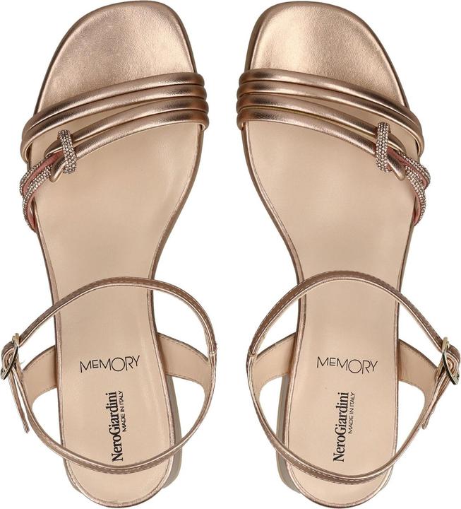 Produktbild Nero Giardini Sandalen (41)