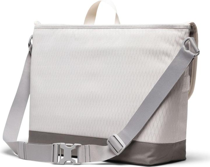 Immagine prodotto Herschel Cove Messenger (22.50 l)