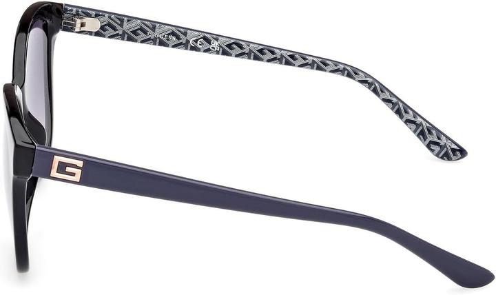 Produktbild Guess Gu7920