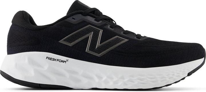 Image du produit New Balance MEVOZLK4 Fresh Foam X Evoz v4 (42)