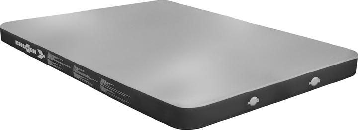 Produktbild Brunner Somni 3D Double