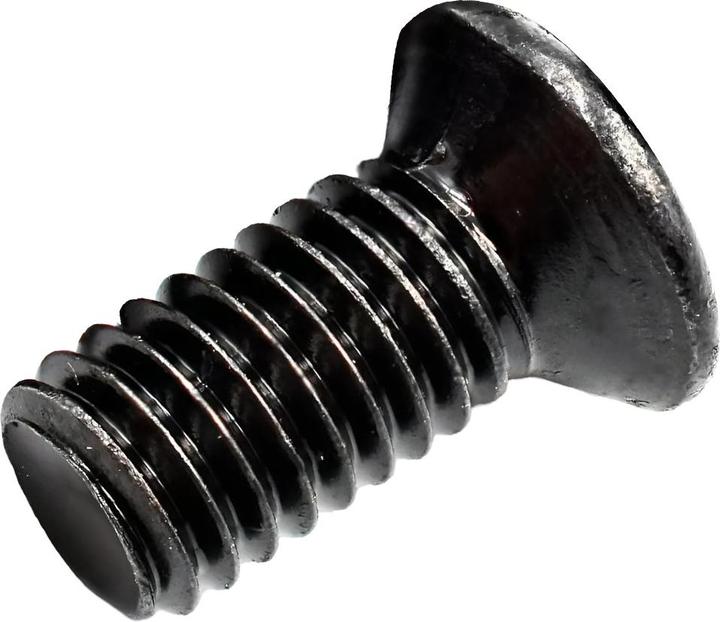 Immagine prodotto Avizar 10 Pack (Set di parafanghi)