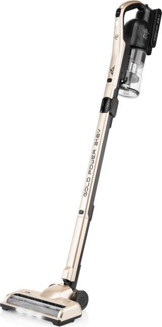 Produktbild ETA Gold Power