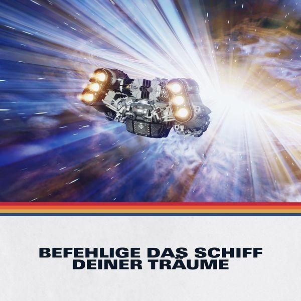 Image du produit Bethesda Starfield (PS5)