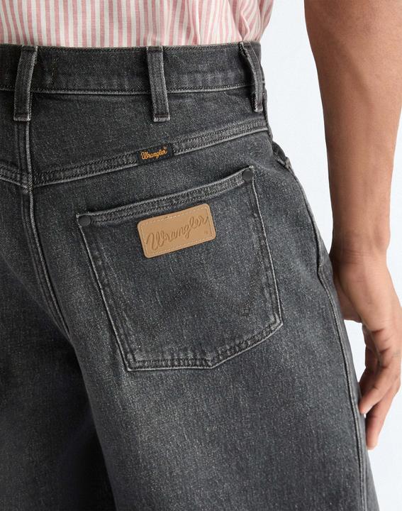 Image du produit Wrangler Jeansshorts Jort (32)