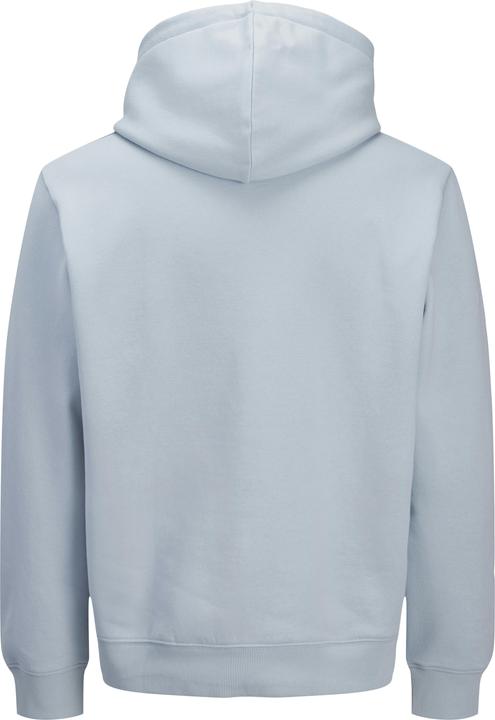 Produktbild Jack & Jones Kapuzenpullover Kapuzenpullover (M)