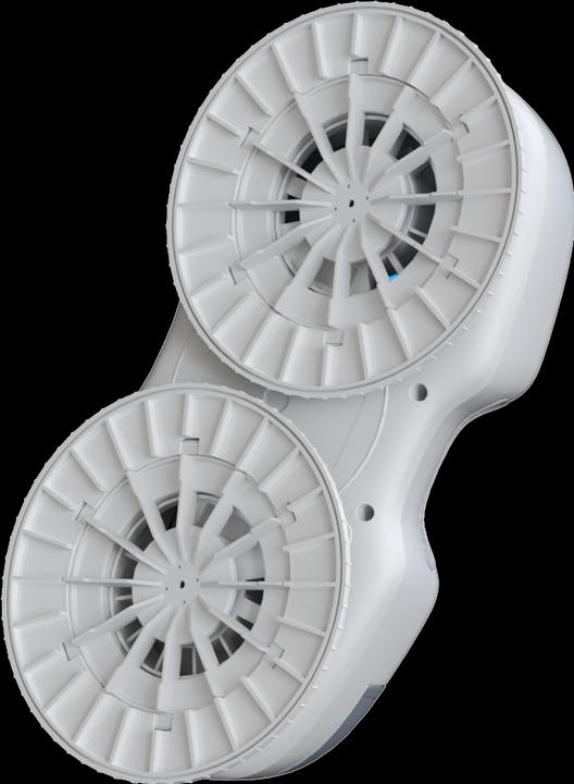 Image du produit Hutt C65