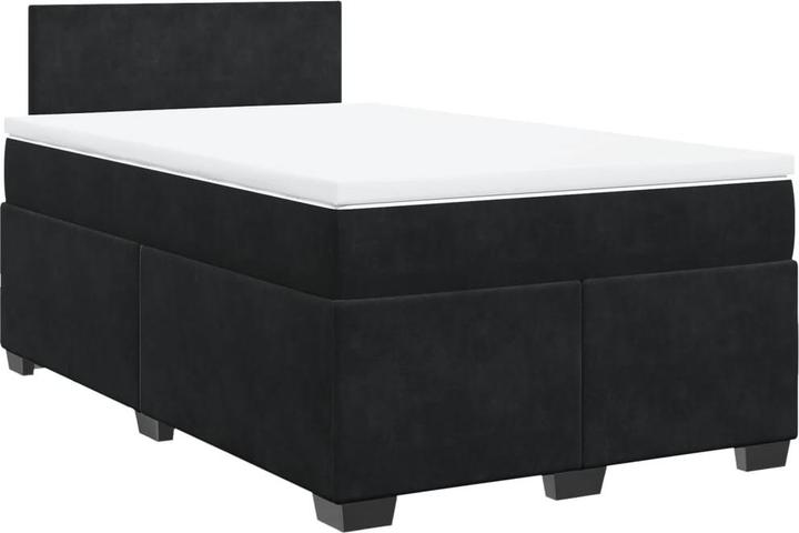 Immagine prodotto vidaXL Boxspringbett (120 x 190 cm)